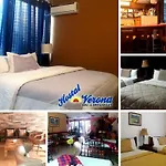 Hostal Verona
