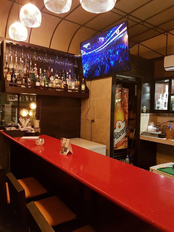 Verona 3* San Salvador