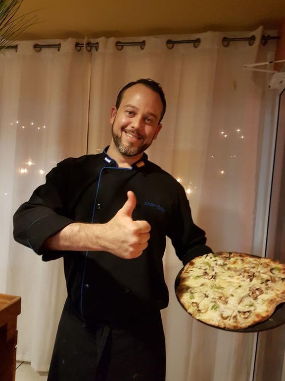 Verona Hotel 3*