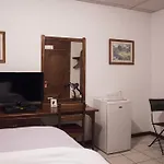 Hostal Verona
