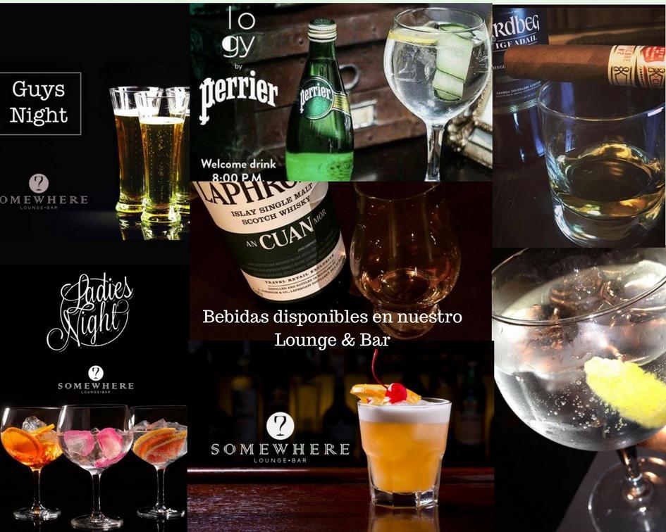 Verona 3* San Salvador