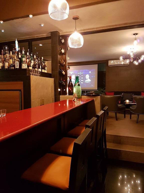 Hotel Verona 3*