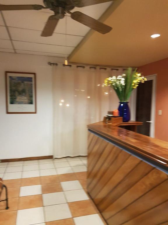 Verona 3* San Salvador