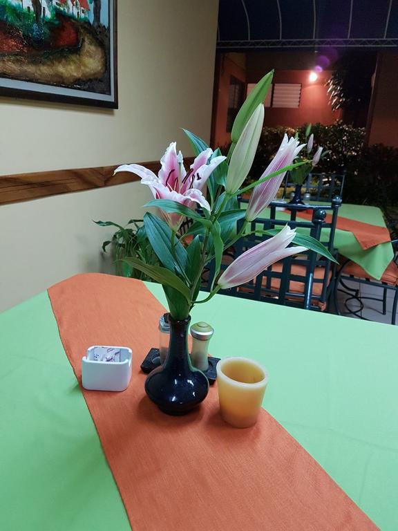 Verona San Salvador