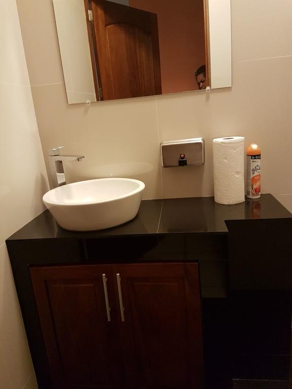 Verona Hotel